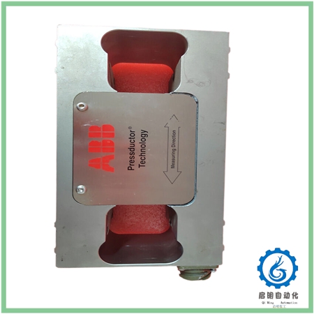 PFTL101A 1.0KN 3BSE004166R1(3)_副本 PFTL101A 1.0KN 3BSE004166R1(3)_副本