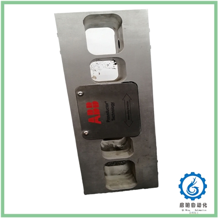 PFTL101B 5.0KN 3BSE004191R1_副本 PFTL101B 5.0KN 3BSE004191R1_副本