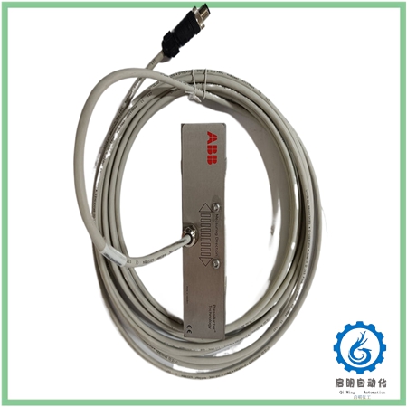 PFTL301E 3BSE019050R1000 1.0kN (5)_副本 PFTL301E 3BSE019050R1000 1.0kN (5)_副本