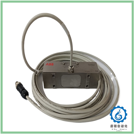 PFTL301E 3BSE019050R1000 1.0kN (6)_副本 PFTL301E 3BSE019050R1000 1.0kN (6)_副本