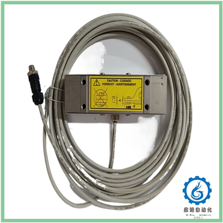 PFTL301E 3BSE019050R1000 1.0kN_副本 PFTL301E 3BSE019050R1000 1.0kN_副本