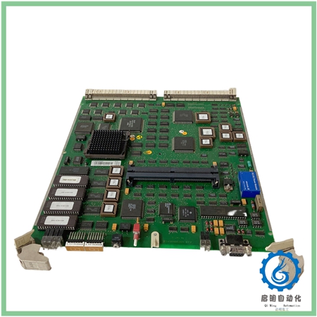 PM510V16 3BSE008358R1 (4)_副本 PM510V16 3BSE008358R1 (4)_副本