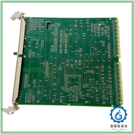 PM511V08 3BSE011180R1 (4)_副本 PM511V08 3BSE011180R1 (4)_副本