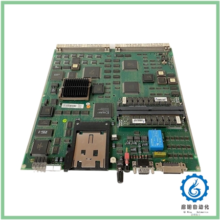 PM511V16 3BSE011181R1 (4)_副本 PM511V16 3BSE011181R1 (4)_副本