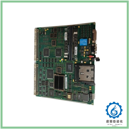 PM511V16 3BSE011181R1_副本 PM511V16 3BSE011181R1_副本