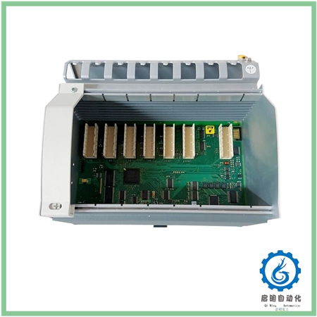 PM803F 3BDH000530R1_副本 PM803F 3BDH000530R1_副本