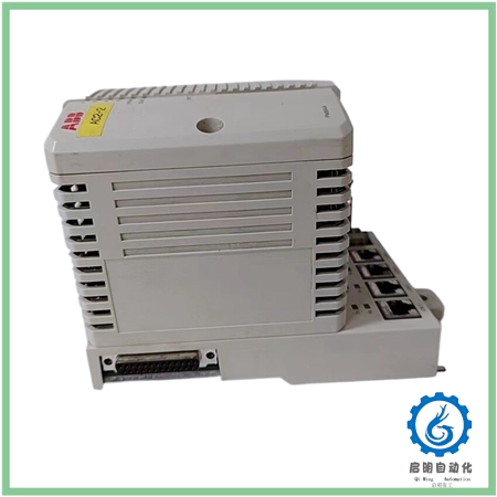 PM864AK01 3BSE018161R1-3_副本 PM864AK01 3BSE018161R1-3_副本