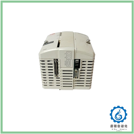 PM866 3BSE050200R1 (3)_副本 PM866 3BSE050200R1 (3)_副本