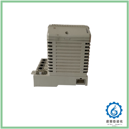 PM866K01 3BSE050198R1 (4)_副本(1) PM866K01 3BSE050198R1 (4)_副本(1)