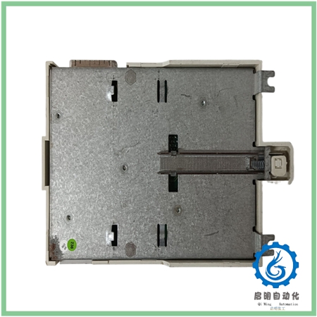 PM866K01 3BSE050198R1 (6)_副本 PM866K01 3BSE050198R1 (6)_副本