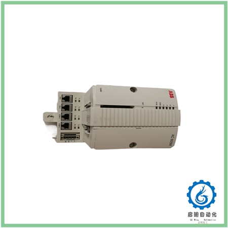 PM866K01 3BSE050198R1_副本 PM866K01 3BSE050198R1_副本