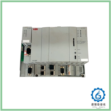 PM902F 3BDH001000R0005_副本 PM902F 3BDH001000R0005_副本