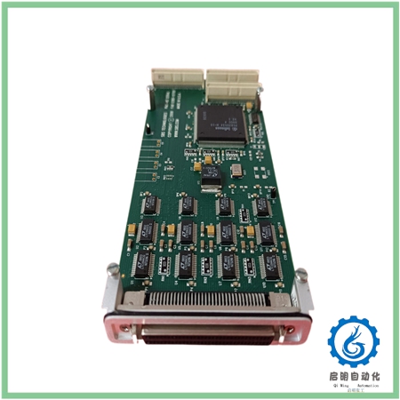 PMC-HS-SERIAL (4)_副本 PMC-HS-SERIAL (4)_副本