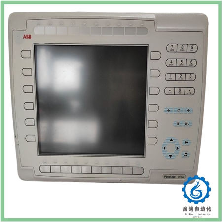 PP846 3BSE042238R1(1)_副本 PP846 3BSE042238R1(1)_副本