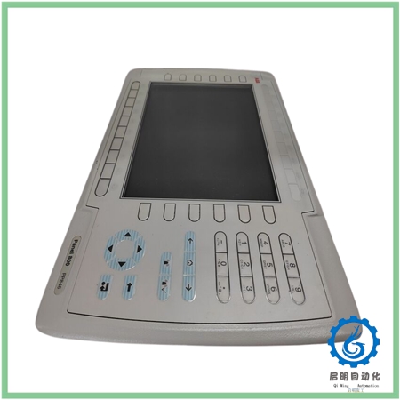 PP846 3BSE042238R1(4)_副本 PP846 3BSE042238R1(4)_副本