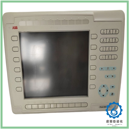 PP846A 3BSE042238R2(1)_副本 PP846A 3BSE042238R2(1)_副本