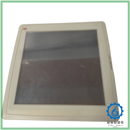 PP865 3BSE042236R1(1)_副本 PP865 3BSE042236R1(1)_副本