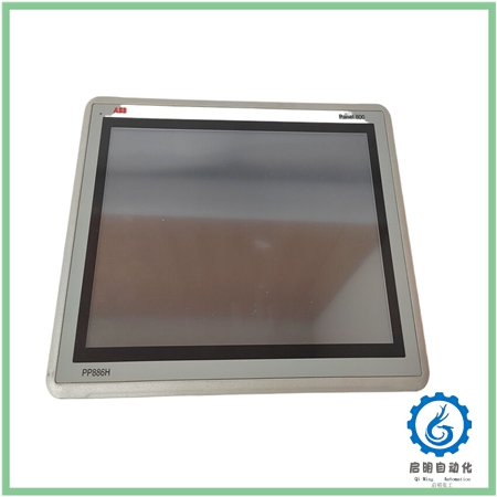 PP886H 3BSE069297R1(1) _副本 PP886H 3BSE069297R1(1) _副本