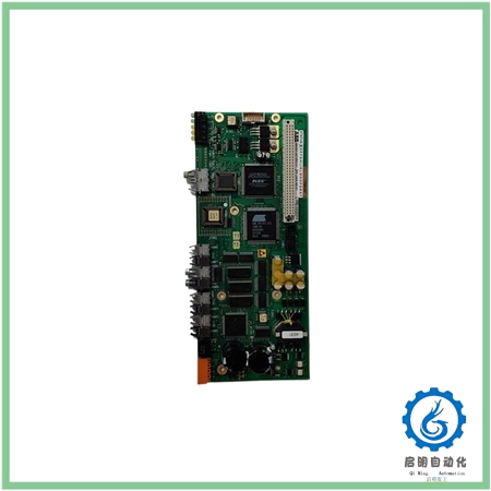 PPC905AE101 3BHE014070R0101 (2)_副本 PPC905AE101 3BHE014070R0101 (2)_副本