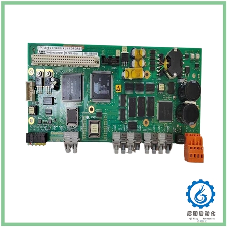 PPC905AE101 3BHE014070R0101(1)_副本 PPC905AE101 3BHE014070R0101(1)_副本