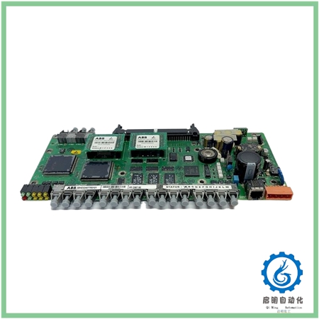 PPC907BE 3BHE024577R0101 (2)_副本 PPC907BE 3BHE024577R0101 (2)_副本