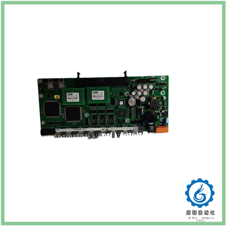 PPC907BE101 3BHE024577R0101 (4)_副本 PPC907BE101 3BHE024577R0101 (4)_副本