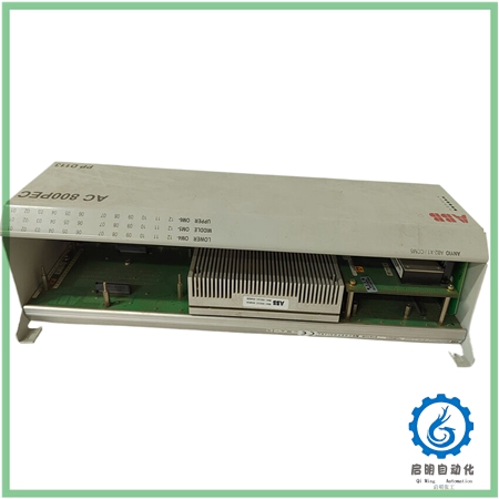 PPD113B01-10-150000(5)_副本 PPD113B01-10-150000(5)_副本