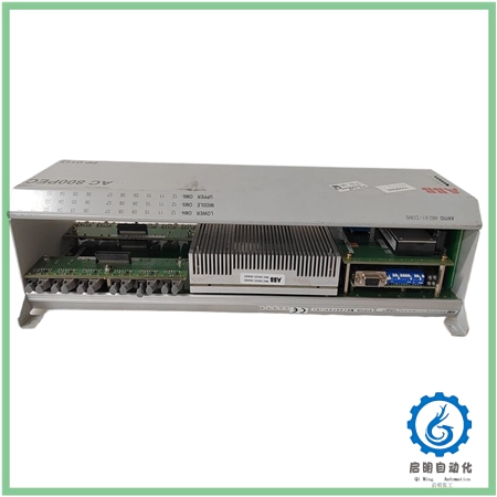 PPD113B03-26-100100 3BHE023584R2625(6)_副本 PPD113B03-26-100100 3BHE023584R2625(6)_副本