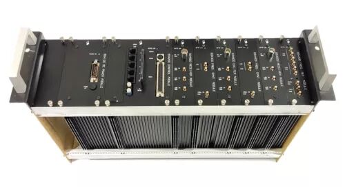 QQ图片20240725095401 QQ图片20240725095401