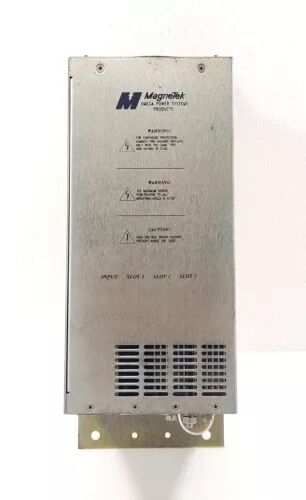 QQ图片20240725111613 QQ图片20240725111613