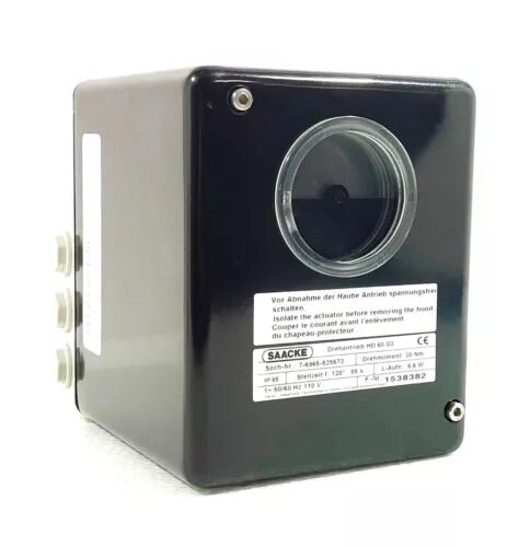 QQ图片20240725115225 QQ图片20240725115225