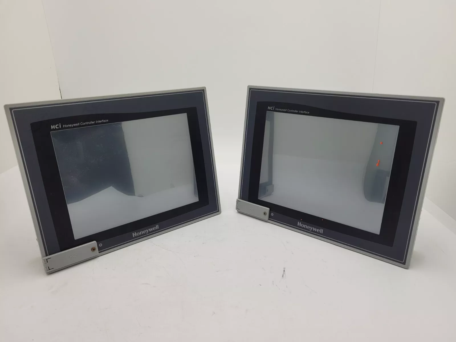 QQ图片20240731162846 QQ图片20240731162846