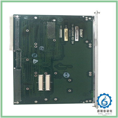 RAMIX PMC237C-008EMI (3)_副本 RAMIX PMC237C-008EMI (3)_副本