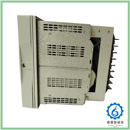 REF615A_E HAFAABAAABE1BCA1XE(4)_副本 REF615A_E HAFAABAAABE1BCA1XE(4)_副本