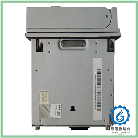 REF615C-D HCFFAEAGABC2BAA1XD (2)_副本 REF615C-D HCFFAEAGABC2BAA1XD (2)_副本