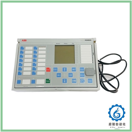 REM620A_F NAMBBABA33E5BNN1XF (6)_副本 REM620A_F NAMBBABA33E5BNN1XF (6)_副本