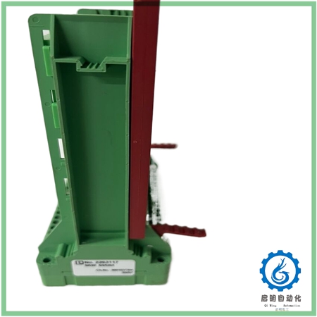 REXROTH 2263117 (1)_副本 REXROTH 2263117 (1)_副本