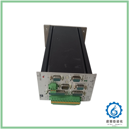 REXROTH VT-HNC100-1-23 W-08-0-0 R900955334 (3)_副本 REXROTH VT-HNC100-1-23 W-08-0-0 R900955334 (3)_副本