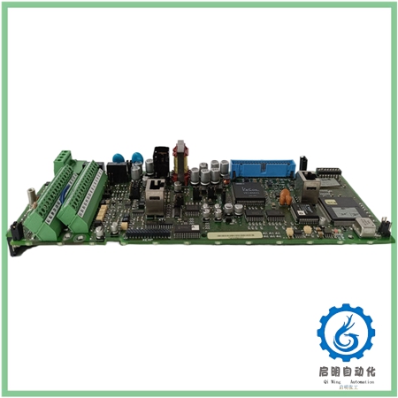 RV33-1 (3)_副本 RV33-1 (3)_副本