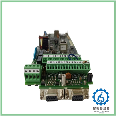 RV33-1 (4)_副本 RV33-1 (4)_副本