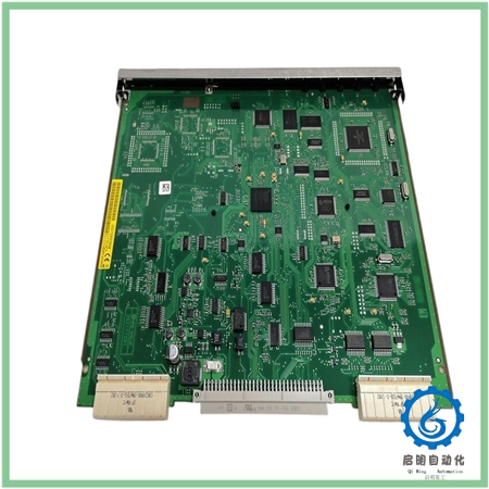 SAGEMCOM 252720938AB (4)_副本 SAGEMCOM 252720938AB (4)_副本