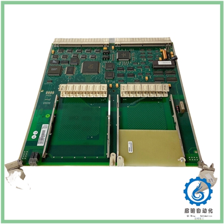 SC510 3BSE003832R1 (4)_副本 SC510 3BSE003832R1 (4)_副本