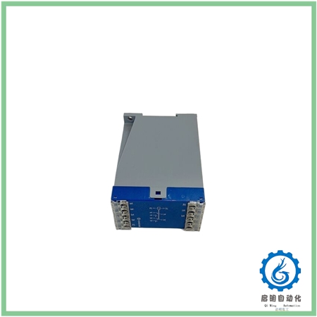 SCHLEICHER-SSY52 (4)_副本 SCHLEICHER-SSY52 (4)_副本