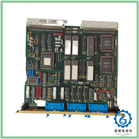 SCYC51010 58052515G(2)_副本 SCYC51010 58052515G(2)_副本