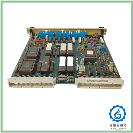 SCYC51010 58052515G(4)_副本 SCYC51010 58052515G(4)_副本