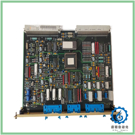 SCYC51020 58052582H(2)_副本 SCYC51020 58052582H(2)_副本