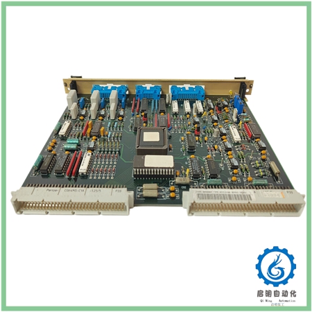 SCYC51020 58052582H(4)_副本 SCYC51020 58052582H(4)_副本