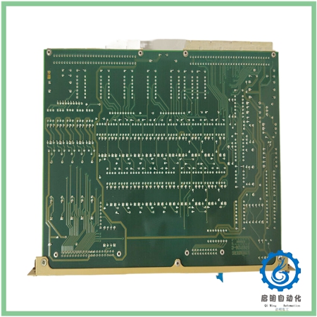 SCYC51040 58052680E(3)_副本 SCYC51040 58052680E(3)_副本