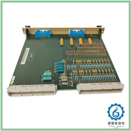 SCYC51090 58053899E(4)_副本 SCYC51090 58053899E(4)_副本