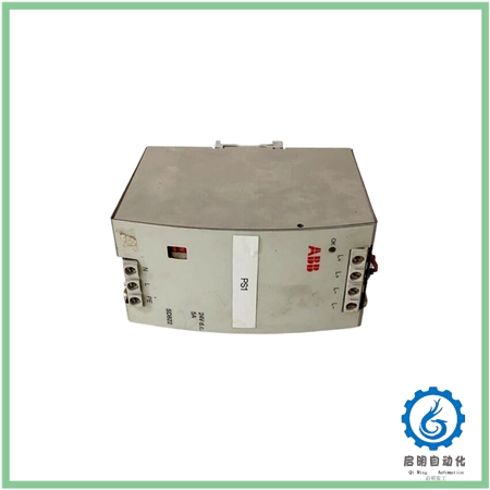 SD822 3BSC610038R1 (5)_副本 SD822 3BSC610038R1 (5)_副本